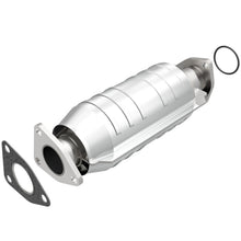 Load image into Gallery viewer, MagnaFlow Conv DF 96-01 Honda Prelude 2.3L - Black Ops Auto Works