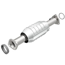 Load image into Gallery viewer, MagnaFlow Conv DF 97-01 Honda CR-V 2.0L - Black Ops Auto Works