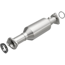 Load image into Gallery viewer, MagnaFlow Conv DF 97-01 Honda CR-V 2.0L - Black Ops Auto Works