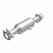 Load image into Gallery viewer, MagnaFlow Conv DF 97-99 Acura CL 3.0L/99 TL 3.2L / 98-02 Honda Accord 3.0L/99-02 Odyssey 3.5L - Black Ops Auto Works