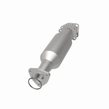 Load image into Gallery viewer, MagnaFlow Conv DF 97-99 Acura CL 3.0L/99 TL 3.2L / 98-02 Honda Accord 3.0L/99-02 Odyssey 3.5L - Black Ops Auto Works