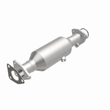 Load image into Gallery viewer, MagnaFlow Conv DF 97-99 Acura CL 3.0L/99 TL 3.2L / 98-02 Honda Accord 3.0L/99-02 Odyssey 3.5L - Black Ops Auto Works