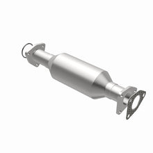 Load image into Gallery viewer, MagnaFlow Conv DF 97-99 Acura CL 3.0L/99 TL 3.2L / 98-02 Honda Accord 3.0L/99-02 Odyssey 3.5L - Black Ops Auto Works