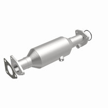 Load image into Gallery viewer, MagnaFlow Conv DF 97-99 Acura CL 3.0L/99 TL 3.2L / 98-02 Honda Accord 3.0L/99-02 Odyssey 3.5L - Black Ops Auto Works