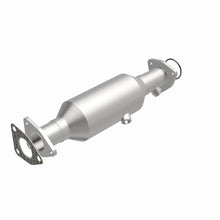 Load image into Gallery viewer, MagnaFlow Conv DF 97-99 Acura CL 3.0L/99 TL 3.2L / 98-02 Honda Accord 3.0L/99-02 Odyssey 3.5L - Black Ops Auto Works