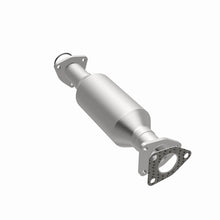 Load image into Gallery viewer, MagnaFlow Conv DF 97-99 Acura CL 3.0L/99 TL 3.2L / 98-02 Honda Accord 3.0L/99-02 Odyssey 3.5L - Black Ops Auto Works