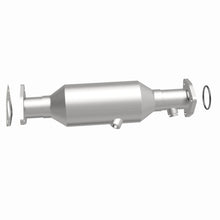 Load image into Gallery viewer, MagnaFlow Conv DF 97-99 Acura CL 3.0L/99 TL 3.2L / 98-02 Honda Accord 3.0L/99-02 Odyssey 3.5L - Black Ops Auto Works