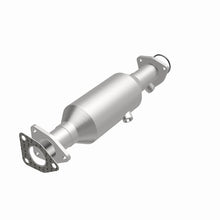Load image into Gallery viewer, MagnaFlow Conv DF 97-99 Acura CL 3.0L/99 TL 3.2L / 98-02 Honda Accord 3.0L/99-02 Odyssey 3.5L - Black Ops Auto Works