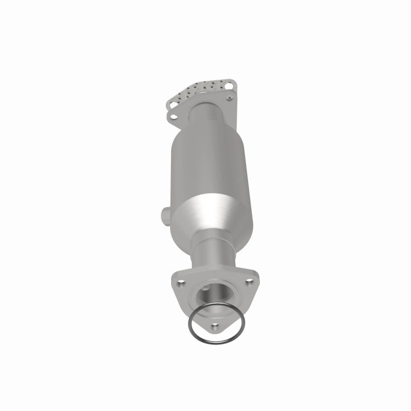 MagnaFlow Conv DF 97-99 Acura CL 3.0L/99 TL 3.2L / 98-02 Honda Accord 3.0L/99-02 Odyssey 3.5L - Black Ops Auto Works