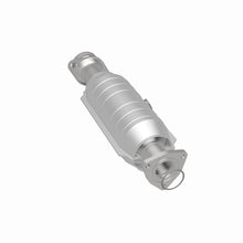 Load image into Gallery viewer, MagnaFlow Conv DF 99-00 Honda Civic EX/SI 1 - Black Ops Auto Works