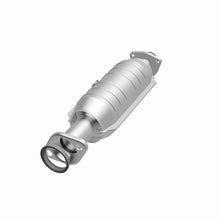 Load image into Gallery viewer, MagnaFlow Conv DF 99-00 Honda Civic EX/SI 1 - Black Ops Auto Works