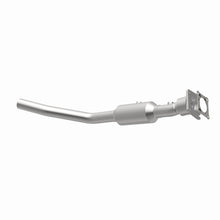 Load image into Gallery viewer, MagnaFlow Conv DF CALIBER- 07-09 2.4L OEM-Catalytic Converter Direct Fit-Magnaflow-841380046611-
