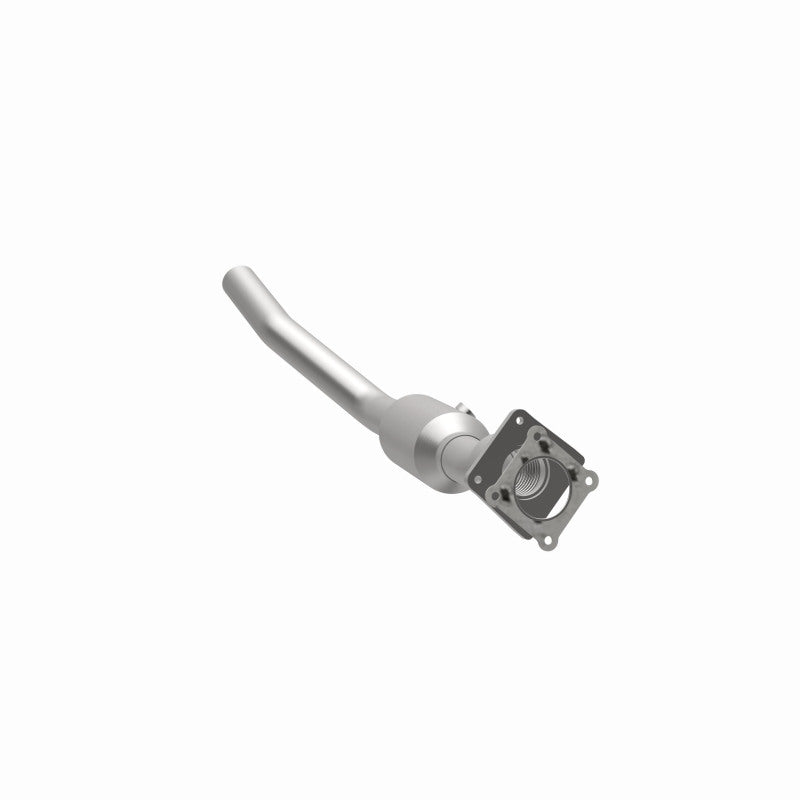 MagnaFlow Conv DF CALIBER- 07-09 2.4L OEM-Catalytic Converter Direct Fit-Magnaflow-841380046611-