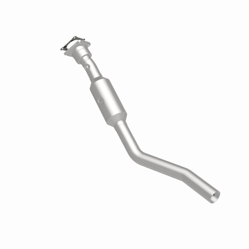 MagnaFlow Conv DF CALIBER- 07-09 2.4L OEM-Catalytic Converter Direct Fit-Magnaflow-841380046611-