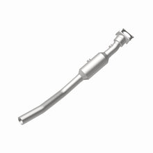 Load image into Gallery viewer, MagnaFlow Conv DF CALIBER- 07-09 2.4L OEM-Catalytic Converter Direct Fit-Magnaflow-841380046611-