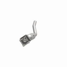 Load image into Gallery viewer, MagnaFlow Conv DF CALIBER- 07-09 2.4L OEM-Catalytic Converter Direct Fit-Magnaflow-841380046611-