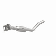 Load image into Gallery viewer, MagnaFlow Conv DF CALIBER- 07-09 2.4L OEM-Catalytic Converter Direct Fit-Magnaflow-841380046611-