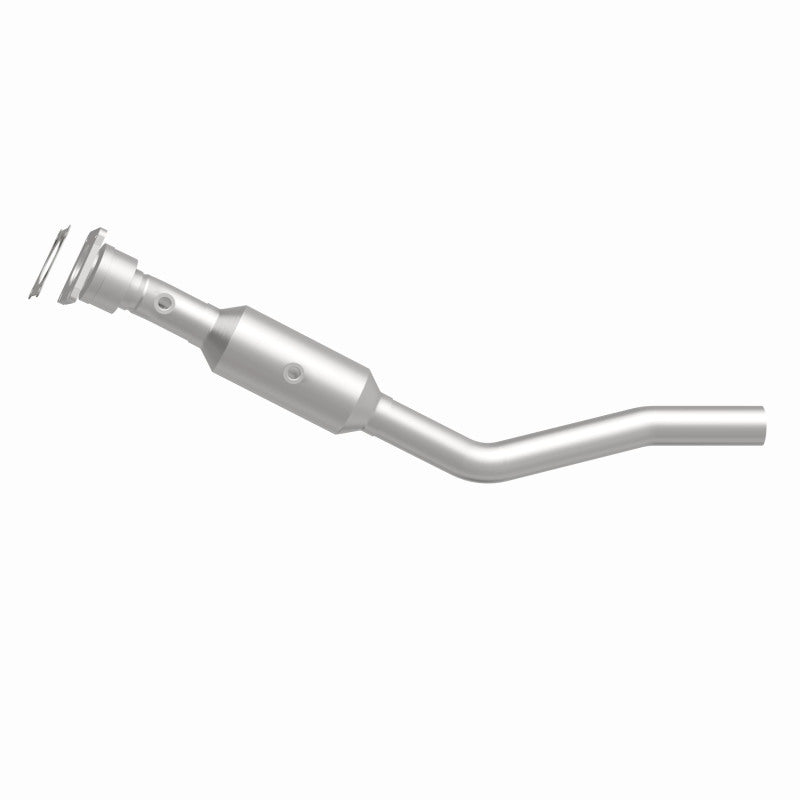 MagnaFlow Conv DF CALIBER- 07-09 2.4L OEM-Catalytic Converter Direct Fit-Magnaflow-841380046611-