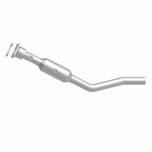 Load image into Gallery viewer, MagnaFlow Conv DF CALIBER- 07-09 2.4L OEM-Catalytic Converter Direct Fit-Magnaflow-841380046611-