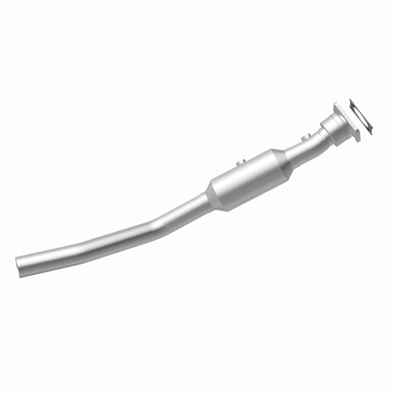 MagnaFlow Conv DF CALIBER- 07-09 2.4L OEM-Catalytic Converter Direct Fit-Magnaflow-841380046611-