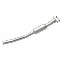 Load image into Gallery viewer, MagnaFlow Conv DF CALIBER- 07-09 2.4L OEM-Catalytic Converter Direct Fit-Magnaflow-841380046611-