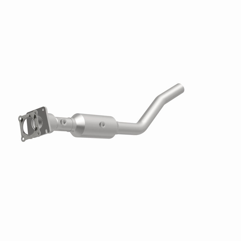 MagnaFlow Conv DF CALIBER- 07-09 2.4L OEM-Catalytic Converter Direct Fit-Magnaflow-841380046611-