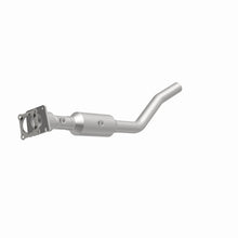 Load image into Gallery viewer, MagnaFlow Conv DF CALIBER- 07-09 2.4L OEM-Catalytic Converter Direct Fit-Magnaflow-841380046611-