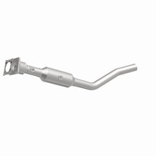 Load image into Gallery viewer, MagnaFlow Conv DF CALIBER- 07-09 2.4L OEM-Catalytic Converter Direct Fit-Magnaflow-841380046611-