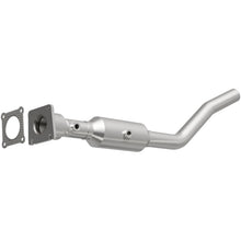Load image into Gallery viewer, MagnaFlow Conv DF CALIBER- 07-09 2.4L OEM-Catalytic Converter Direct Fit-Magnaflow-841380046611-
