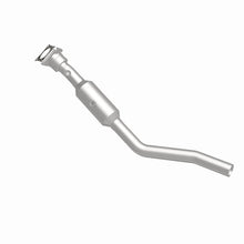 Load image into Gallery viewer, MagnaFlow Conv DF CALIBER- 07-09 2.4L OEM-Catalytic Converter Direct Fit-Magnaflow-841380046611-