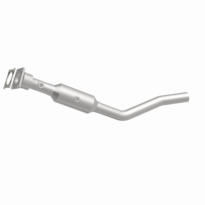 MagnaFlow Conv DF CALIBER- 07-09 2.4L OEM-Catalytic Converter Direct Fit-Magnaflow-841380046611-