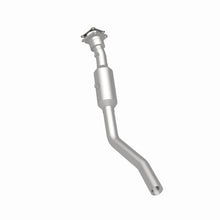 Load image into Gallery viewer, MagnaFlow Conv DF CALIBER- 07-09 2.4L OEM-Catalytic Converter Direct Fit-Magnaflow-841380046611-