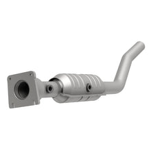Load image into Gallery viewer, MagnaFlow Conv DF CALIBER- 07-09 2.4L OEM-Catalytic Converter Direct Fit-Magnaflow-841380046611-