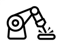 Load image into Gallery viewer, MagnaFlow Conv DF Ford 85 94 - Black Ops Auto Works