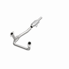 Load image into Gallery viewer, MagnaFlow Conv DF Ford 85 94 - Black Ops Auto Works