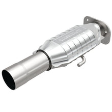 Load image into Gallery viewer, MagnaFlow Conv DF GM 86 90 - Black Ops Auto Works