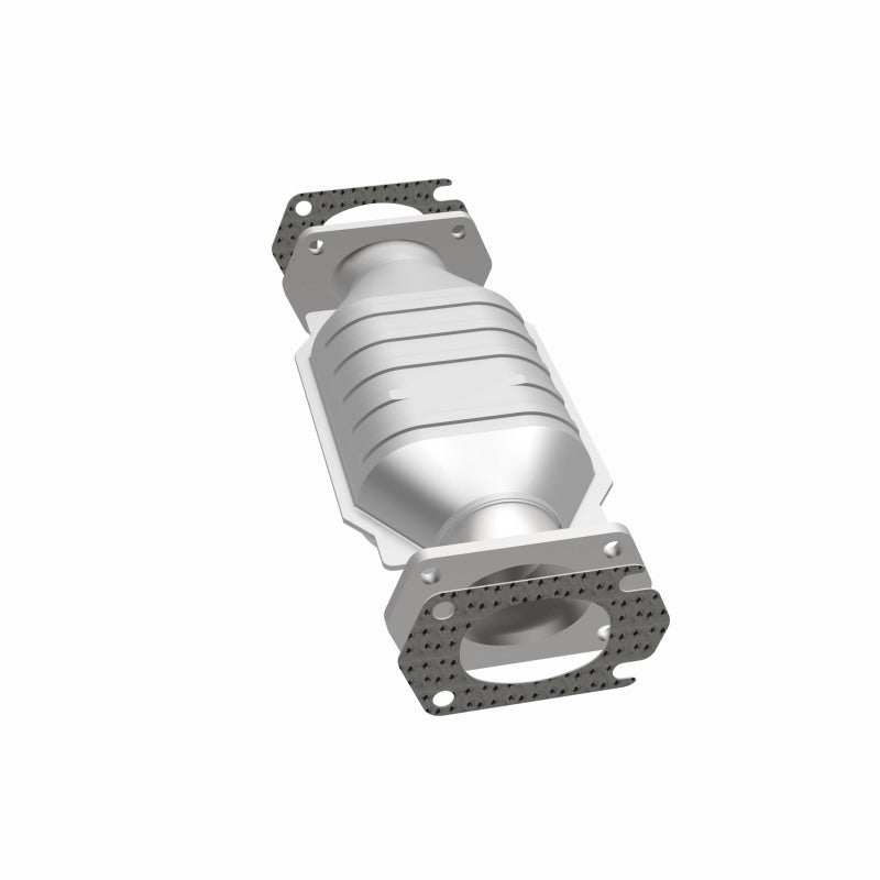 MagnaFlow Conv DF Mf Gm - Black Ops Auto Works