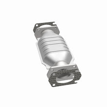 Load image into Gallery viewer, MagnaFlow Conv DF Mf Gm - Black Ops Auto Works