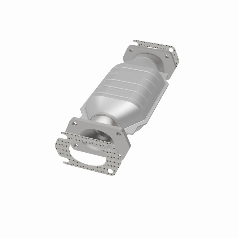 MagnaFlow Conv DF Mf Gm - Black Ops Auto Works