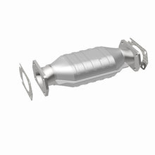 Load image into Gallery viewer, MagnaFlow Conv DF Mf Gm - Black Ops Auto Works