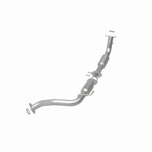 Load image into Gallery viewer, MagnaFlow Conv Direct Fit 08-15 Toyota Sequoia - Black Ops Auto Works