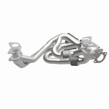 Load image into Gallery viewer, MagnaFlow Conv Direct Fit 13-17 Subaru BRZ / 13-16 Scion FR-S OEM - Black Ops Auto Works