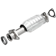 Load image into Gallery viewer, MagnaFlow Conv Direct Fit Acura 90-91 - Black Ops Auto Works