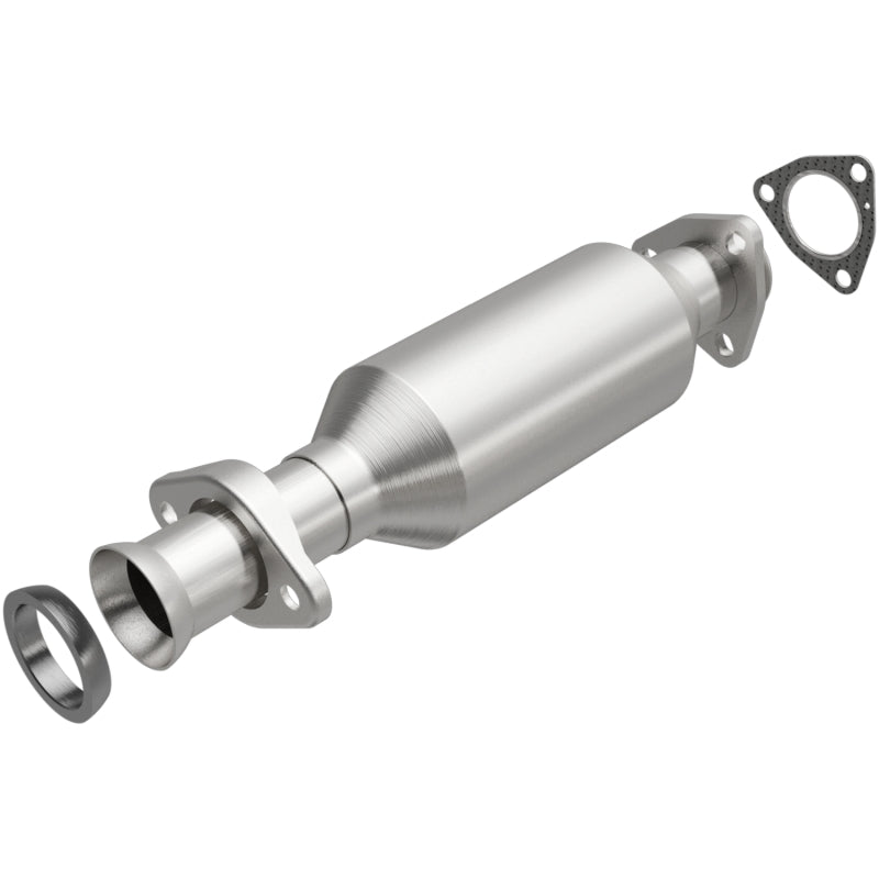 MagnaFlow Conv Direct Fit Acura 92-95 - Black Ops Auto Works