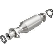 Load image into Gallery viewer, MagnaFlow Conv Direct Fit Acura 92-95 - Black Ops Auto Works