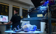 Load image into Gallery viewer, MagnaFlow Conv Direct Fit Acura-Honda 88-91 - Black Ops Auto Works