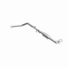 Load image into Gallery viewer, MagnaFlow Conv Direct Fit OEM 2001-2004 Toyota Sequoia Underbody - Black Ops Auto Works