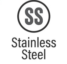 Load image into Gallery viewer, MagnaFlow Conv Univ 2.5in Inlet/Outlet Center/Center Oval 12in Body L x 6.5in W x 16in Overall L - Black Ops Auto Works