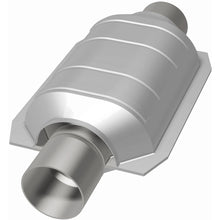 Load image into Gallery viewer, Magnaflow MagnaFlow Conv Univ 3 FED
