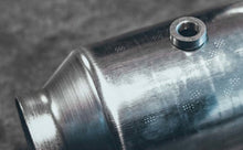 Load image into Gallery viewer, MagnaFlow Conv Univ 5.00inch C/C Diesel - Black Ops Auto Works